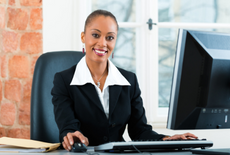 Career Growth